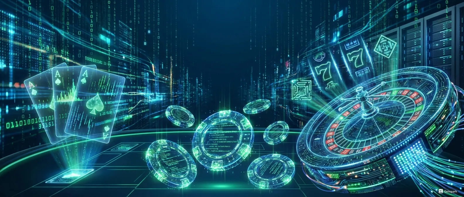 BassBet Casino bonus